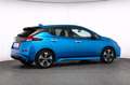 Nissan Leaf N-Connecta LED 360° ACC 8-fach bereift -56% Blau - thumbnail 33