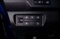 Nissan Leaf N-Connecta LED 360° ACC 8-fach bereift -56% Blau - thumbnail 28