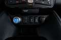 Nissan Leaf N-Connecta LED 360° ACC 8-fach bereift -56% Blauw - thumbnail 23
