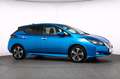 Nissan Leaf N-Connecta LED 360° ACC 8-fach bereift -56% Blauw - thumbnail 35