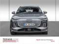 Audi Q6 QUATTRO 2x S LINE MATRIX ACC LEDER LED 20 MEMORY T Szary - thumbnail 3
