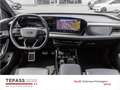 Audi Q6 QUATTRO 2x S LINE MATRIX ACC LEDER LED 20 MEMORY T Szary - thumbnail 7