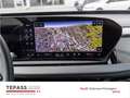 Audi Q6 QUATTRO 2x S LINE MATRIX ACC LEDER LED 20 MEMORY T Szary - thumbnail 13