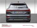 Audi Q6 QUATTRO 2x S LINE MATRIX ACC LEDER LED 20 MEMORY T Szary - thumbnail 5