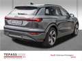 Audi Q6 QUATTRO 2x S LINE MATRIX ACC LEDER LED 20 MEMORY T Szary - thumbnail 2