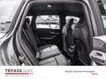 Audi Q6 e-tron QUATTRO 2x S LINE MATRIX ACC LEDER LED 20 MEMORY T Grau - thumbnail 9