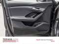 Audi Q6 e-tron QUATTRO 2x S LINE MATRIX ACC LEDER LED 20 MEMORY T Grau - thumbnail 15