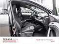 Audi Q6 QUATTRO 2x S LINE MATRIX ACC LEDER LED 20 MEMORY T Szary - thumbnail 8