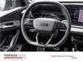 Audi Q6 QUATTRO 2x S LINE MATRIX ACC LEDER LED 20 MEMORY T Szary - thumbnail 11