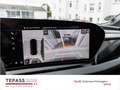 Audi Q6 e-tron QUATTRO 2x S LINE MATRIX ACC LEDER LED 20 MEMORY T Grau - thumbnail 16