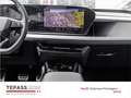 Audi Q6 e-tron QUATTRO 2x S LINE MATRIX ACC LEDER LED 20 MEMORY T Grau - thumbnail 12