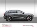 Audi Q6 QUATTRO 2x S LINE MATRIX ACC LEDER LED 20 MEMORY T Szary - thumbnail 4