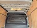 Mercedes-Benz Sprinter 315 CDI Kasten Hochdach Lang Blanc - thumbnail 10