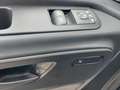 Mercedes-Benz Sprinter 315 CDI Kasten Hochdach Lang Blanc - thumbnail 17