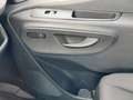 Mercedes-Benz Sprinter 315 CDI Kasten Hochdach Lang Blanc - thumbnail 18