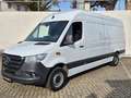 Mercedes-Benz Sprinter 315 CDI Kasten Hochdach Lang Blanc - thumbnail 3
