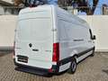 Mercedes-Benz Sprinter 315 CDI Kasten Hochdach Lang Blanc - thumbnail 4