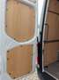 Mercedes-Benz Sprinter 315 CDI Kasten Hochdach Lang Blanc - thumbnail 9