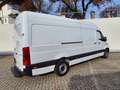 Mercedes-Benz Sprinter 315 CDI Kasten Hochdach Lang Blanc - thumbnail 5