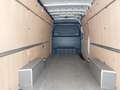 Mercedes-Benz Sprinter 315 CDI Kasten Hochdach Lang Blanc - thumbnail 8