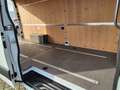 Mercedes-Benz Sprinter 315 CDI Kasten Hochdach Lang Blanc - thumbnail 11