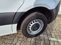 Mercedes-Benz Sprinter 315 CDI Kasten Hochdach Lang Blanc - thumbnail 21