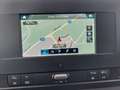 Mercedes-Benz Sprinter 315 CDI Kasten Hochdach Lang Blanc - thumbnail 13