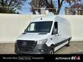 Mercedes-Benz Sprinter 315 CDI Kasten Hochdach Lang Blanc - thumbnail 1