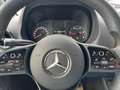 Mercedes-Benz Sprinter 315 CDI Kasten Hochdach Lang Blanc - thumbnail 16