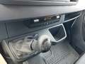 Mercedes-Benz Sprinter 315 CDI Kasten Hochdach Lang Blanc - thumbnail 20
