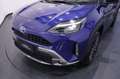 Toyota Yaris Cross 1.5 Hybrid 5p. E-CVT Adventure Blu/Azzurro - thumbnail 28