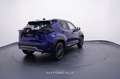 Toyota Yaris Cross 1.5 Hybrid 5p. E-CVT Adventure Blu/Azzurro - thumbnail 6