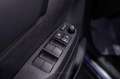 Toyota Yaris Cross 1.5 Hybrid 5p. E-CVT Adventure Blu/Azzurro - thumbnail 10