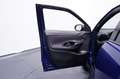 Toyota Yaris Cross 1.5 Hybrid 5p. E-CVT Adventure Blu/Azzurro - thumbnail 9