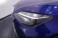 Toyota Yaris Cross 1.5 Hybrid 5p. E-CVT Adventure Blu/Azzurro - thumbnail 30