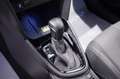 Toyota Yaris Cross 1.5 Hybrid 5p. E-CVT Adventure Blu/Azzurro - thumbnail 19