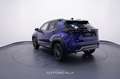 Toyota Yaris Cross 1.5 Hybrid 5p. E-CVT Adventure Blu/Azzurro - thumbnail 4