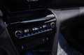 Toyota Yaris Cross 1.5 Hybrid 5p. E-CVT Adventure Blu/Azzurro - thumbnail 17