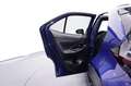 Toyota Yaris Cross 1.5 Hybrid 5p. E-CVT Adventure Blu/Azzurro - thumbnail 25