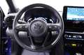 Toyota Yaris Cross 1.5 Hybrid 5p. E-CVT Adventure Blu/Azzurro - thumbnail 13