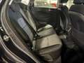 Hyundai TUCSON TUCSON 1.6CRDi 48V#XTECH#HYBRID#116CV#TELECAMERA Grigio - thumbnail 12