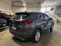 Hyundai TUCSON TUCSON 1.6CRDi 48V#XTECH#HYBRID#116CV#TELECAMERA Grigio - thumbnail 6