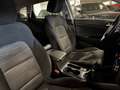 Hyundai TUCSON TUCSON 1.6CRDi 48V#XTECH#HYBRID#116CV#TELECAMERA Grigio - thumbnail 11