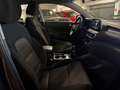 Hyundai TUCSON TUCSON 1.6CRDi 48V#XTECH#HYBRID#116CV#TELECAMERA Grigio - thumbnail 9