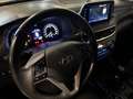Hyundai TUCSON TUCSON 1.6CRDi 48V#XTECH#HYBRID#116CV#TELECAMERA Grigio - thumbnail 15