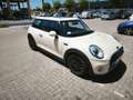 MINI Cooper Mini Cooper Cooper bež - thumbnail 1