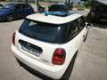 MINI Cooper Mini Cooper Cooper bež - thumbnail 2