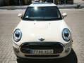MINI Cooper Mini Cooper Cooper bež - thumbnail 7