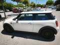 MINI Cooper Mini Cooper Cooper bež - thumbnail 8