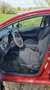 Toyota Yaris Yaris 1.0 Klima, Sitzheizung, PDC Rot - thumbnail 9